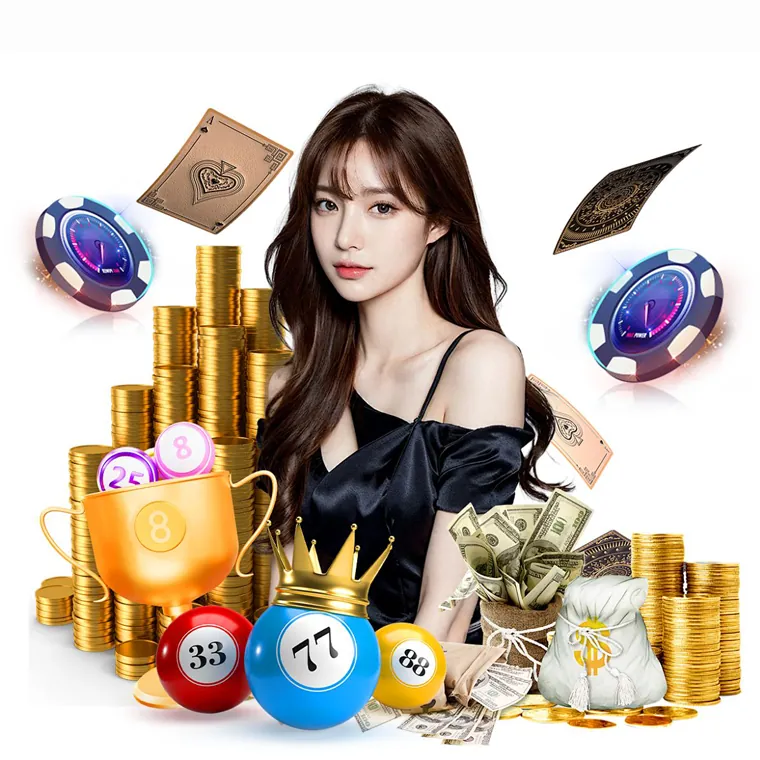 Secure and safe access to KingPH casino