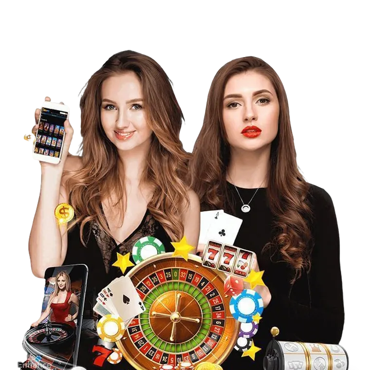 Exclusive games and slots on KingPH APK