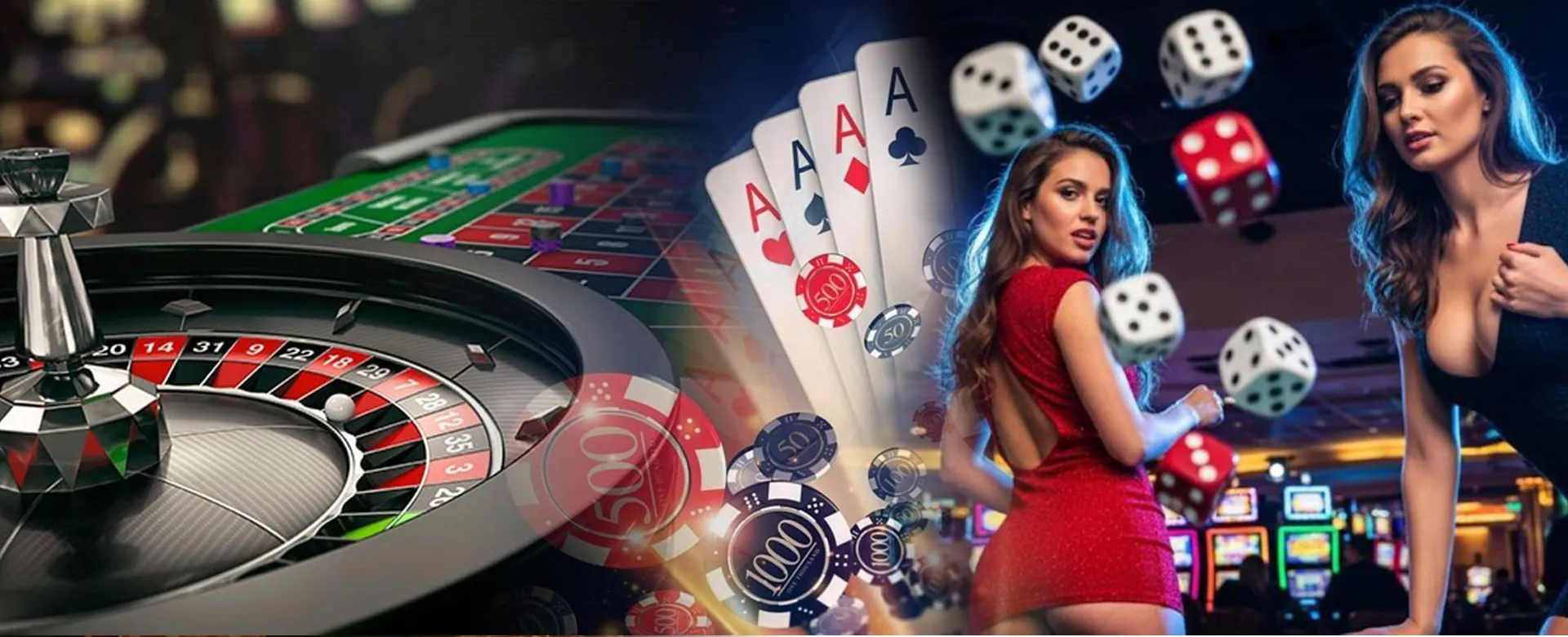KingPH Download APK for Android mobile casino interface